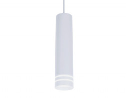 Подвесной светильник Ambrella Light TECHNO SPOT TN250