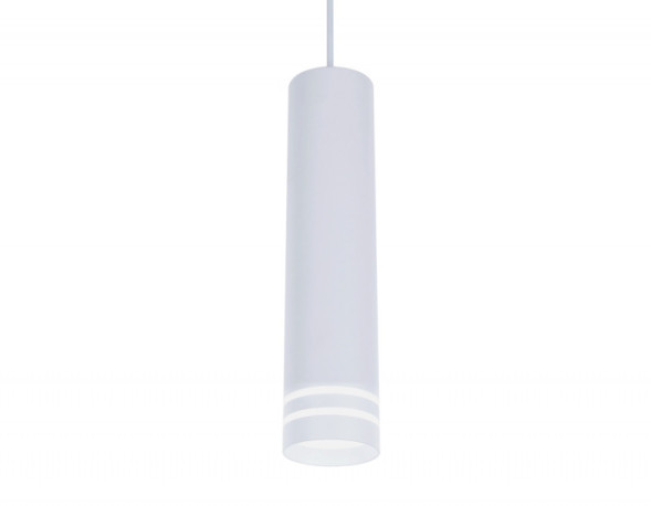 Подвесной светильник Ambrella Light TECHNO SPOT TN250