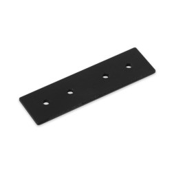 Соединитель для шинопровода Elektrostandard 85088/00 Slim Magnetic