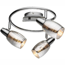 Спот Globo 54986-3 CARSON