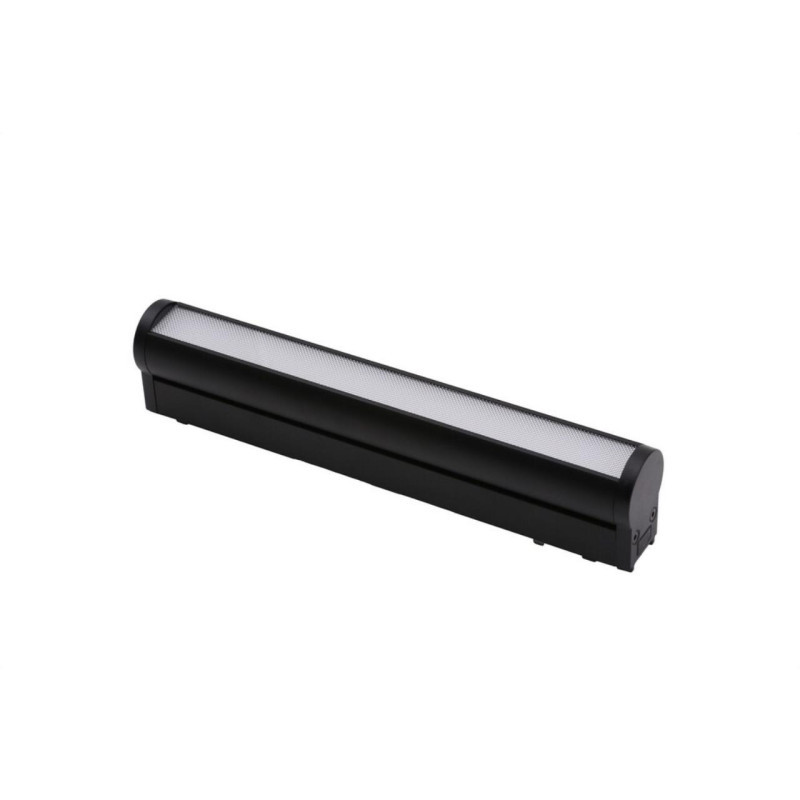 Трековый магнитный светильник APL.0103.01.10 APLOYT Magnetic track 48