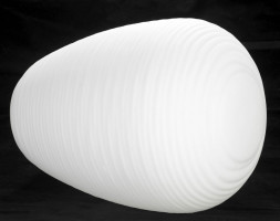 Подвесной светильник Lussole LIMESTONE LSP-8401