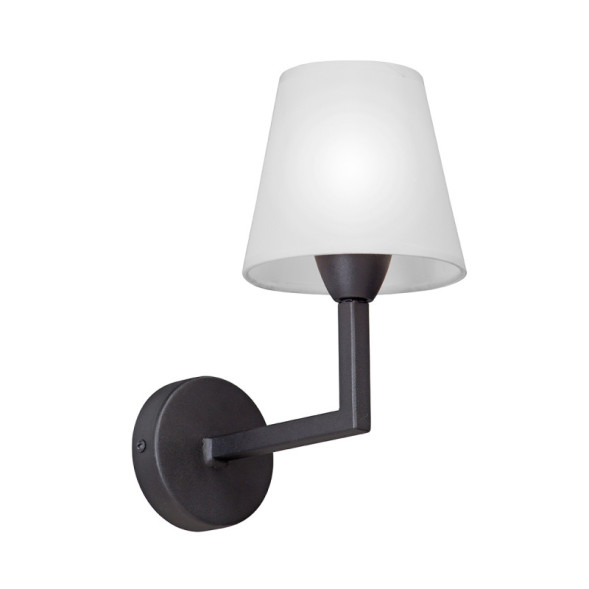 Бра Vitaluce V3939 V3939-1/1A