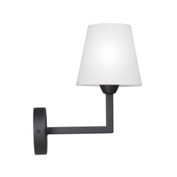 Бра Vitaluce V3939 V3939-1/1A