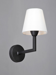 Бра Vitaluce V3939 V3939-1/1A