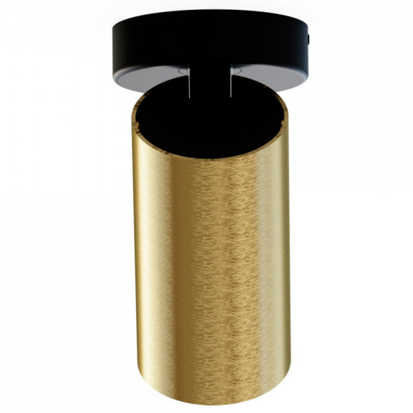 Спот Nowodvorski MONO 7778