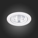 Встраиваемый точечный светильник ST-Luce MIRO ST211.538.10.36