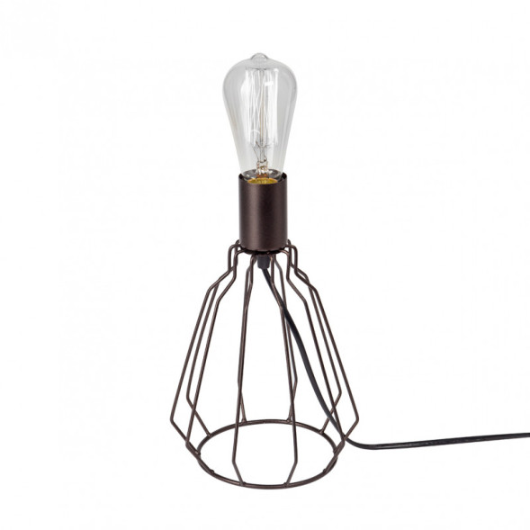 Настольная лампа Vitaluce V4290 V4290-8/1L