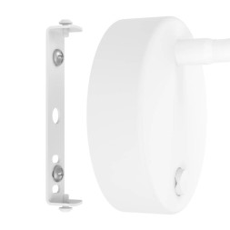 Спот 901819 EGLO OLIVANDINO