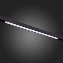 Магнитный трековый светильник ST-Luce STANDI ST360.436.15