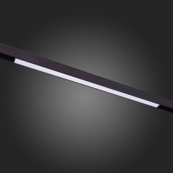 Магнитный трековый светильник ST-Luce STANDI ST360.436.15