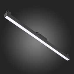 Магнитный трековый светильник ST-Luce STANDI ST360.436.15