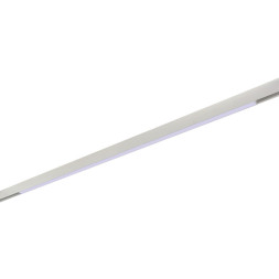 Магнитный трековый светильник ST-Luce Smart ST370.506.36