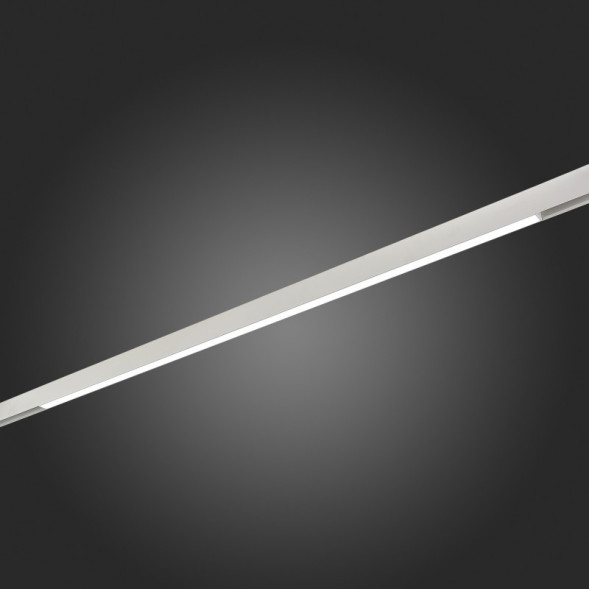 Магнитный трековый светильник ST-Luce Smart ST370.506.36