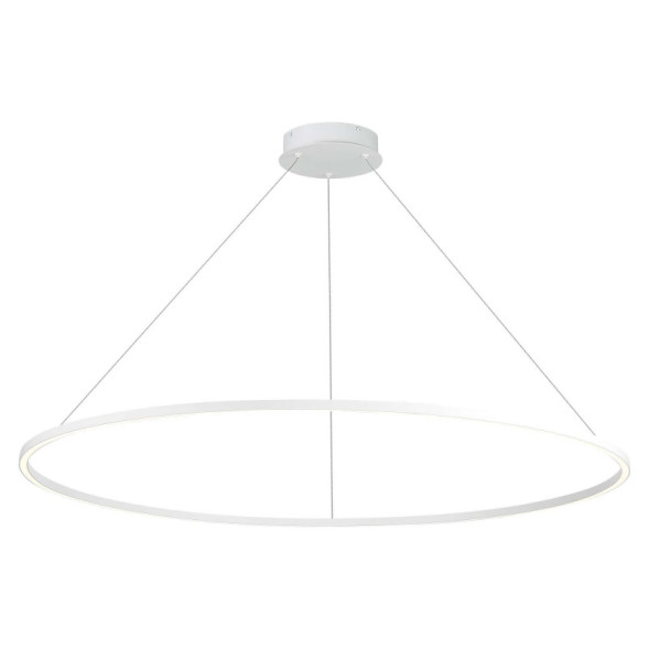 Подвесной светильник ST-Luce Smart ST605.503.57