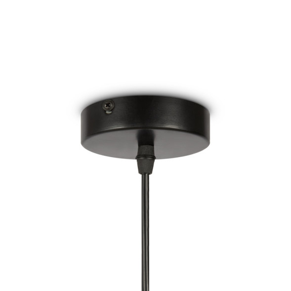 Подвесная люстра Freya AvaGarden FR5249PL-03BG