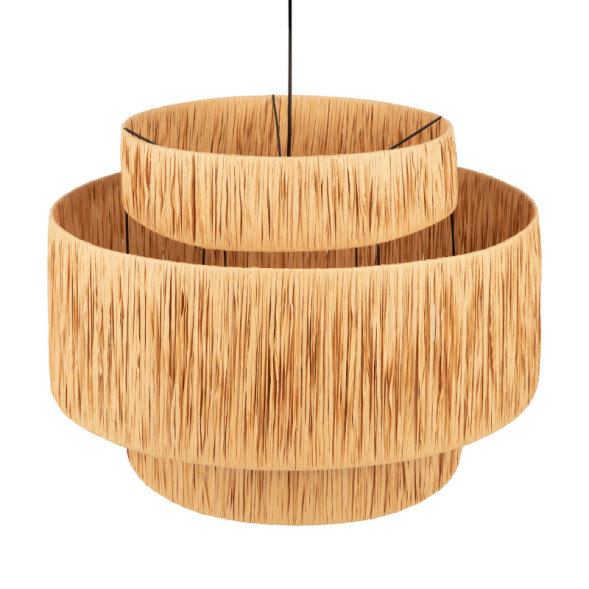 Подвесная люстра Freya AvaGarden FR5249PL-03BG