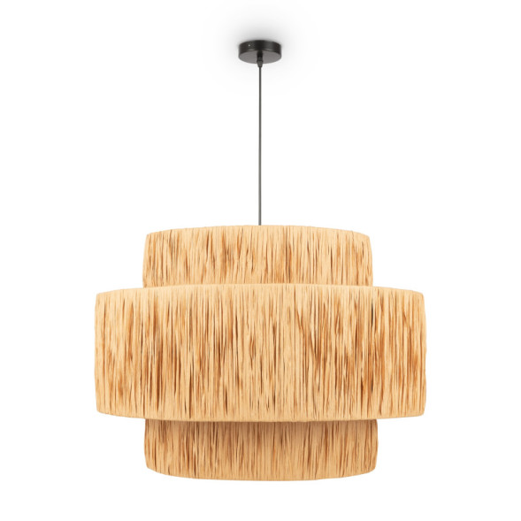 Подвесная люстра Freya AvaGarden FR5249PL-03BG