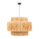 Подвесная люстра Freya AvaGarden FR5249PL-03BG