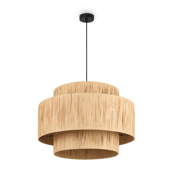 Подвесная люстра Freya AvaGarden FR5249PL-03BG