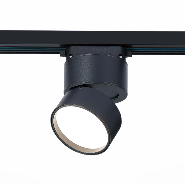 Светодиодный трековый светильник ST-Luce ST651 ST651.446.09