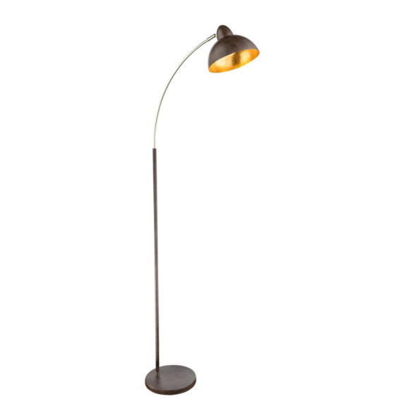 Торшер Globo 24703SR Anita