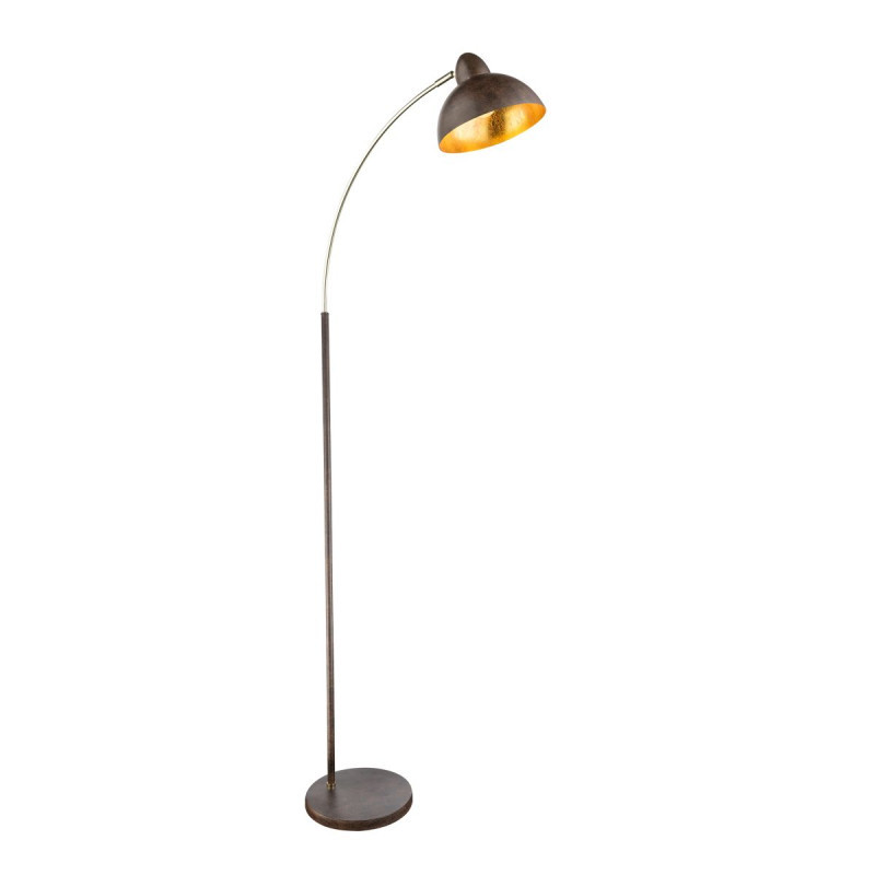 Торшер Globo 24703SR Anita