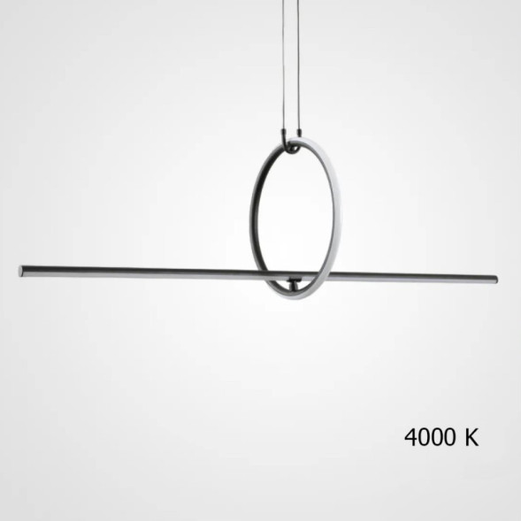 Подвесной светильник 322689-23 ImperiumLoft Epsilon