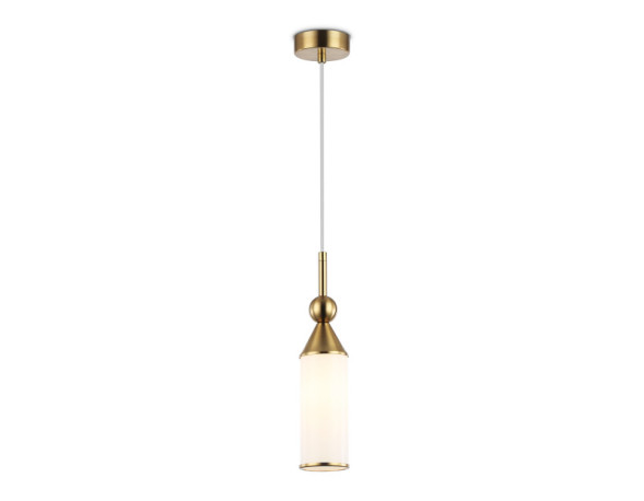 Подвесной светильник Ambrella Light LH55271 HIGH LIGHT