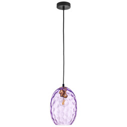 Подвесной светильник 806128 Lightstar Nubella