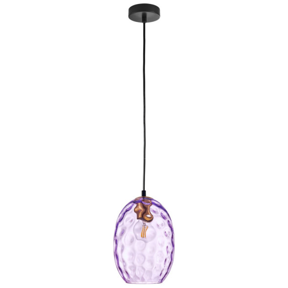 Подвесной светильник 806128 Lightstar Nubella