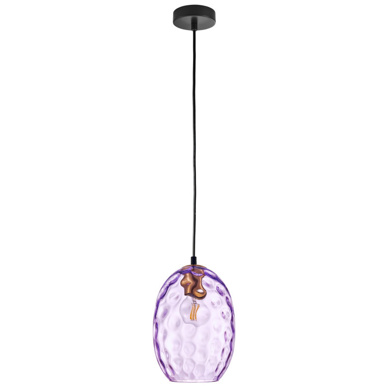 Подвесной светильник 806128 Lightstar Nubella