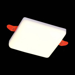 Встраиваемый точечный светильник ST-Luce ST700 ST700.038.16