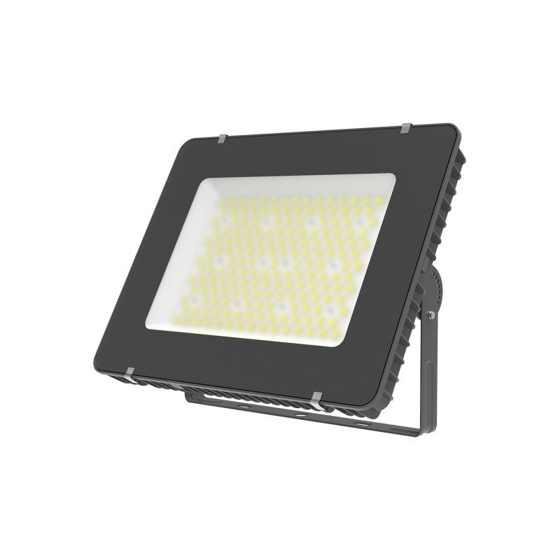 Прожектор Gauss Qplus 690511400L