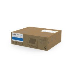 Прожектор Gauss Qplus 690511400L