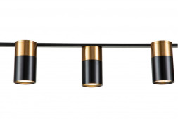 Подвесная люстра Indigo V000147 Liberta