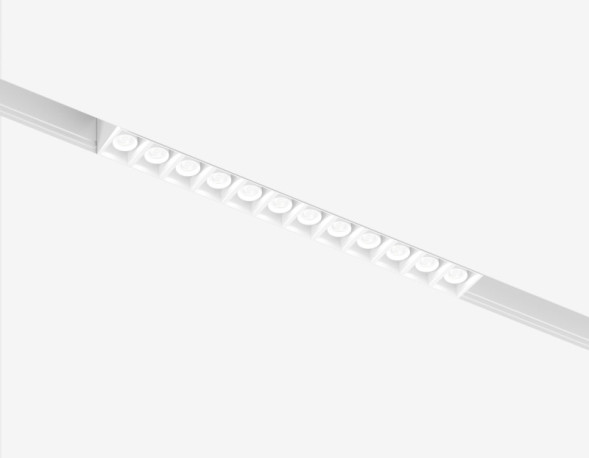 Трековый светильник Ambrella Light GL4490 GL