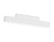 Трековый светильник Ambrella Light GL4490 GL
