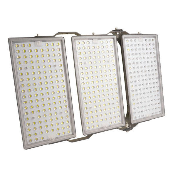 Прожектор Feron 48974