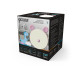 Ночник детский Gauss Qplus NN7024