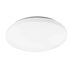 Потолочный светильник 8693 Mantra ZERO