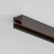 Шинопровод Elektrostandard 85227/00 титан Line Magnetic
