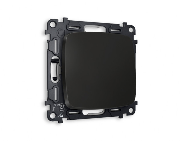 Выключатель Ambrella Volt MO801010 OMEGA QUANT