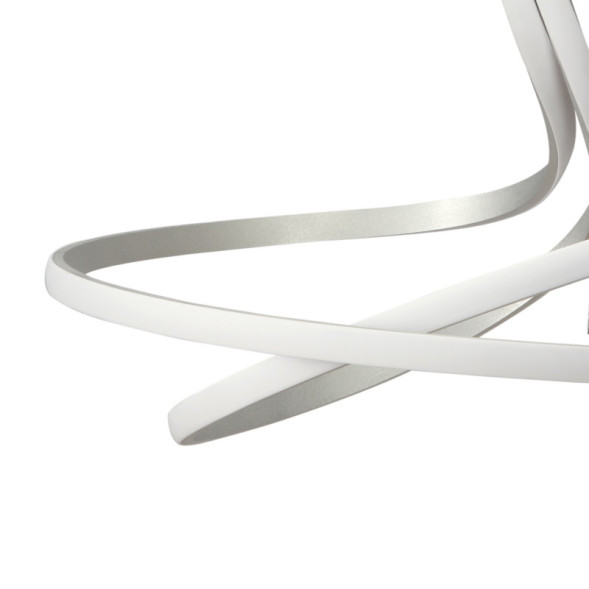 Потолочный светильник Mantra NUR 4981