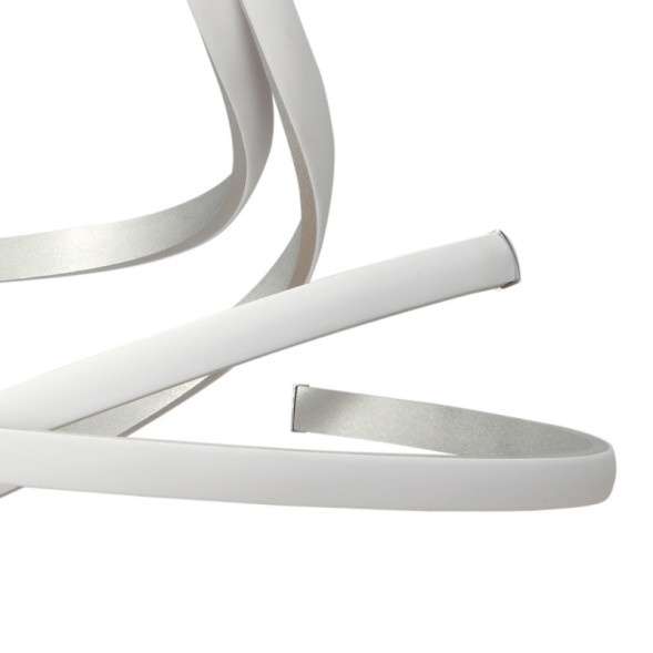 Потолочный светильник Mantra NUR 4981