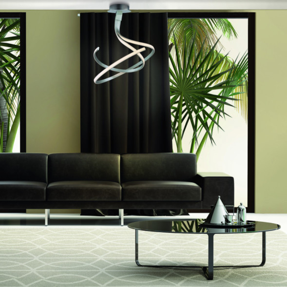 Потолочный светильник Mantra NUR 4981