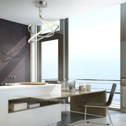 Потолочный светильник Mantra NUR 4981