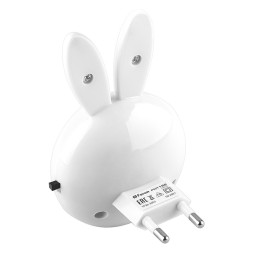 Ночник Feron 23350