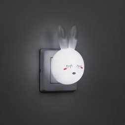 Ночник Feron 23350