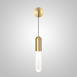 Бра ImperiumLoft 230911-23 Sigleif